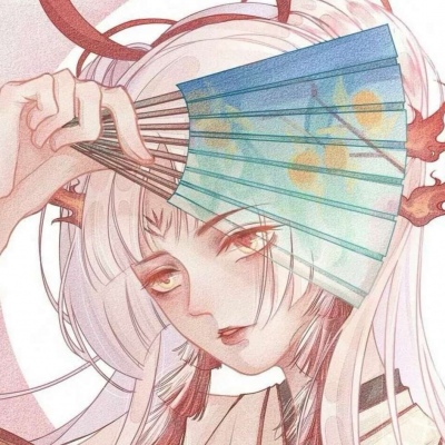 浮山FurryQQ群介绍